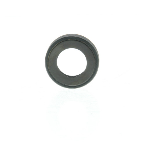 Bague d'étanchéité, différentiel ELRING ref. 505.090