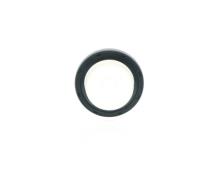 ELRING 505.100