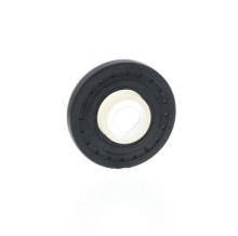 ELRING 505.600
