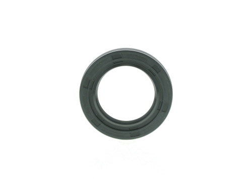 Bague d'étanchéité ELRING ref. 539.590