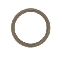 ELRING 542.060