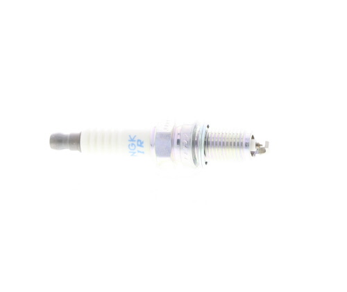 Bougie d'allumage NGK 4759 Bougie d'allumage NGK 4759
