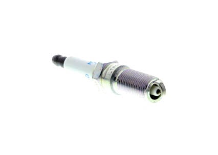 Butée hydraulique 205