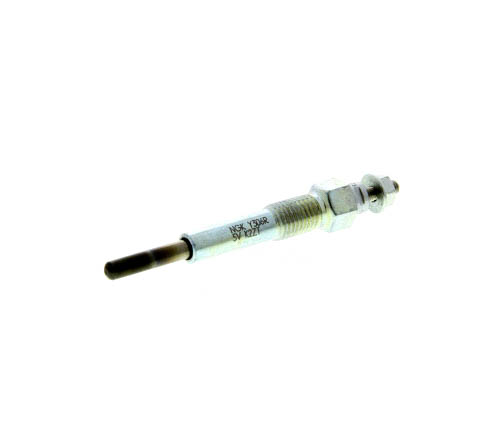 Bougie de préchauffage NGK 6244