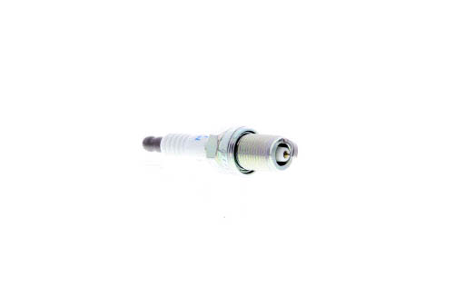 Vela de ignição NGK ref. 6741