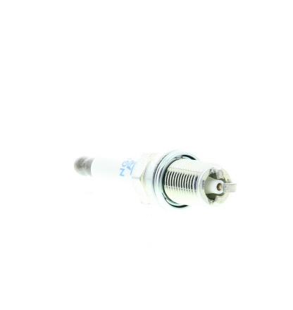 Bougie d'allumage NGK 6840 Bougie d'allumage NGK 6840