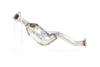 Butée hydraulique B