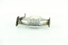 WALKER 20900