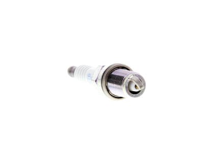 Bougie d'allumage NGK 7746