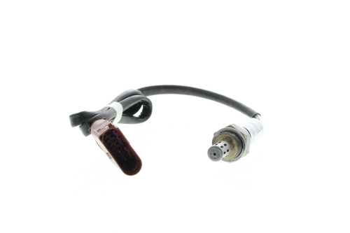 Sonde lambda NGK 7949