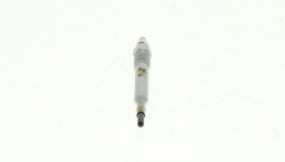 Butée hydraulique A4