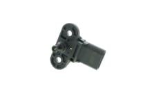 HELLA 6PP 009 400-261