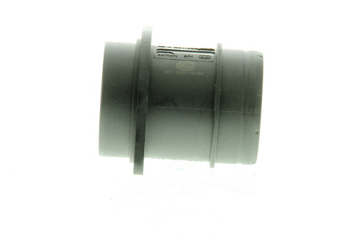 Medidor de caudal mássico de ar HELLA ref. 8ET 009 142-561