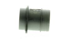 HELLA 8ET 009 142-561