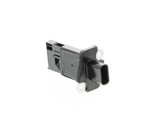 Medidor de caudal mássico de ar HELLA ref. 8ET 009 142-581
