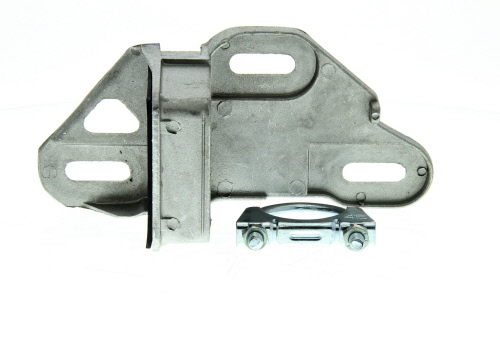 Kit d'assemblage, silencieux (Fixations silencieux) WALKER ref. 85901