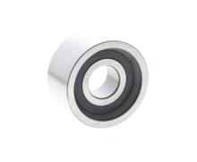 FEBI BILSTEIN 11904