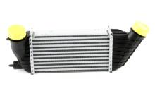 HELLA 8ML 376 746-361