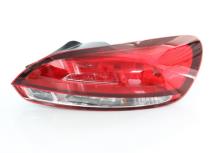 VALEO 043663