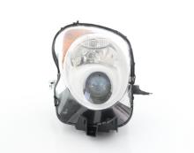 VALEO 043793