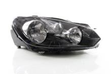 VALEO 043851