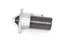 BOSCH 0 001 108 450