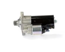 BOSCH 0 001 123 044
