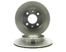 VALEO 197096