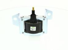VALEO 245130