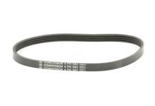 CONTITECH 4PK582