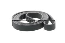 CONTITECH 6PK2230