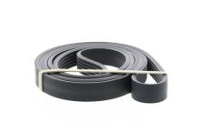 CONTITECH 6PK2241