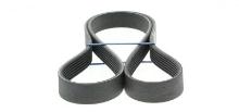 CONTITECH 7PK1272