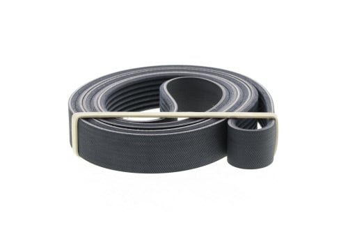Courroie trapézoïdale à nervures CONTITECH 7PK1705 Courroie trapézoïdale à nervures CONTITECH 7PK1705