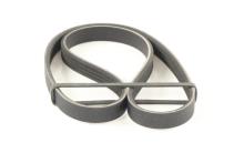 GATES 4PK790SF