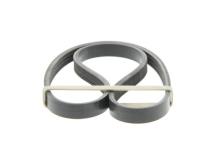 GATES 4PK810SF