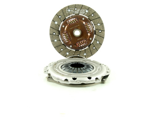 Kit d'embrayage SACHS 3000 951 071