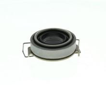 SACHS 3151 600 550