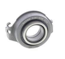 SACHS 3151 600 559