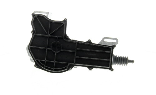 Atuador da embraiagem SACHS ref. 3981 000 067