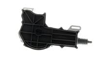 SACHS 3981 000 067