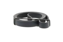GATES 6PK1395