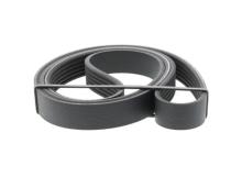GATES 6PK1460