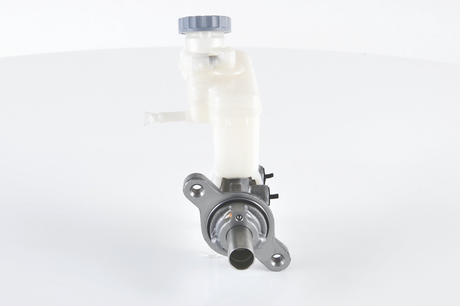 Butée hydraulique Swift