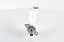 BOSCH 0 204 054 374