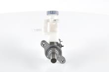 BOSCH 0 204 054 379