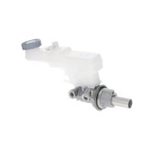 BOSCH 0 204 054 420