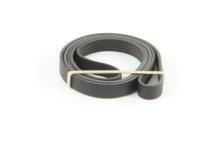 GATES 6PK2168