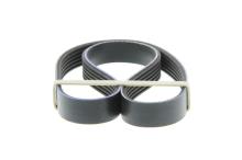 GATES 6PK815