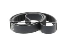 GATES 7PK1370